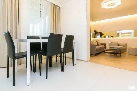 Ладожская Усадьба - 241