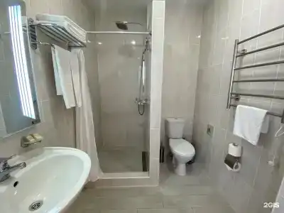 Дивный - 129