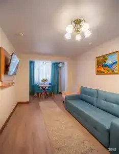 Энергетик - 125