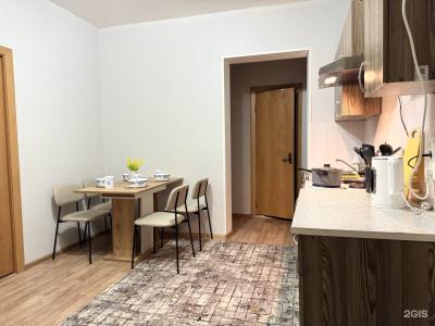 Nice hostel Crocus - 55