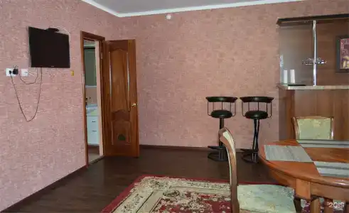 Восток-2000 - 113