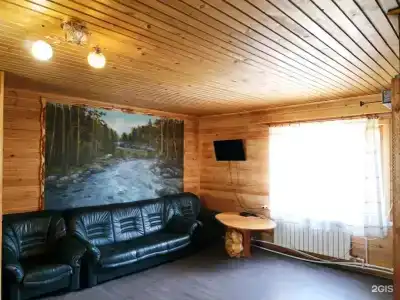 Хекселя - 159