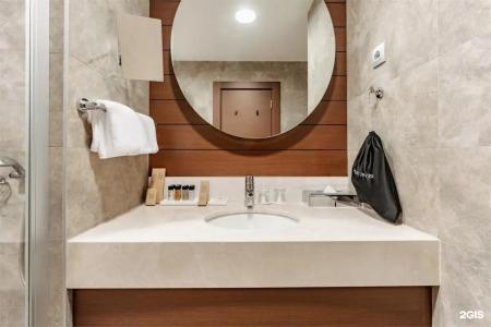 Mantera Resort & Congress - 137