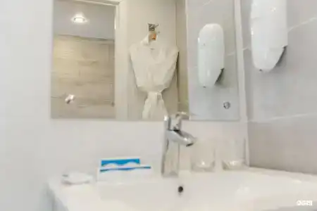 Двина - 144