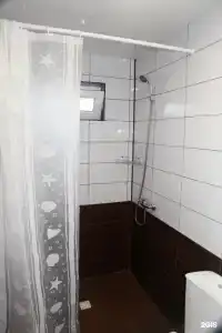Престиж - 26