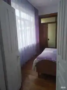 Уютный дворик - 43