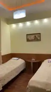 завода Промсвязь - 11