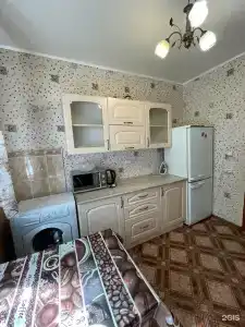 Визит - 12