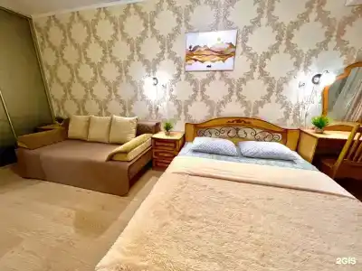 Арцыбушевская 204 (9 этаж) - 33