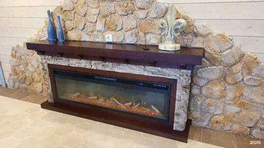 Ихтиолог - 127