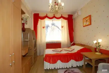 Факел - 136