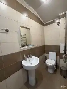 Крит - 2