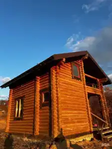 Синегорье - 24