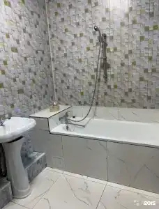 Свободно - 165