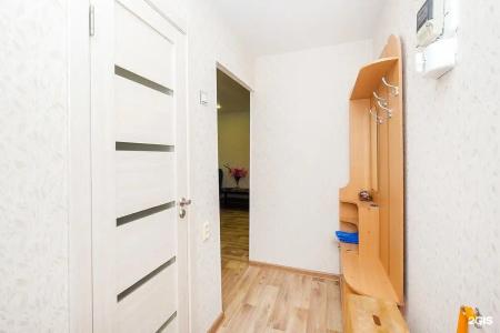 НСК-Квартирка Блюхера, 65 - 13