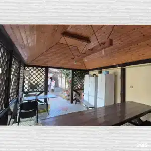 Дом Туриста - 15