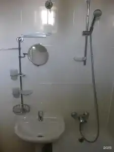 Айсберг - 53
