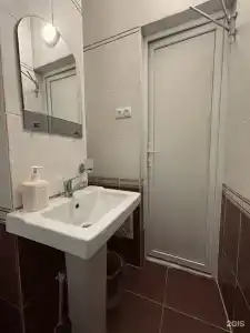Уютный уголок - 65
