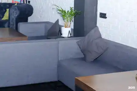 Капсульный хостел Hot'el Place - 40