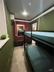 Green - 37