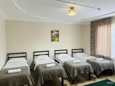 Апарт - 10