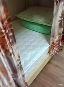Milan Hostel - 52