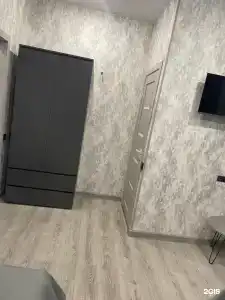 Уютный дом - 8