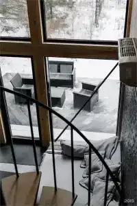 Глэмпинг Долина Мечтателей - 115