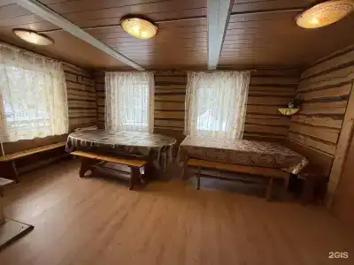 Радужная - 7