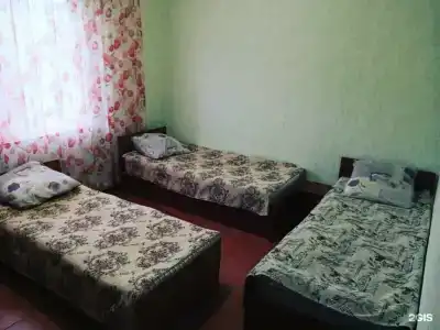Олимпик - 104
