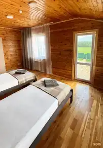 Belukha Village Корпус 2 - 11