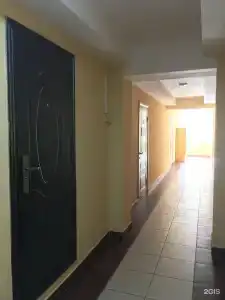 Юхма - 1