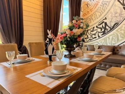 Барские поля - 333