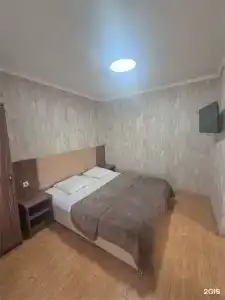 Анжела Лантана - 87