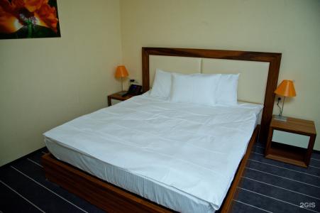 Ost West Club - 104