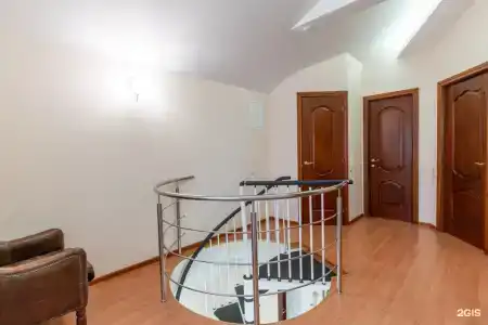 Нептун-2 - 41