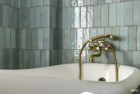 Пестово подворье - 65