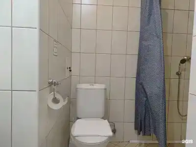 Мебелированные комнаты Курская 10 - 50