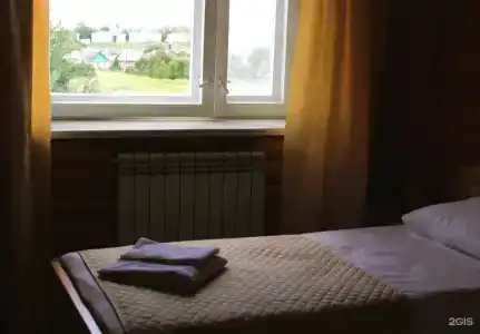 Усадьба на просторе - 17