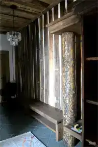 Суворова 26 - 219