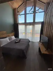 Порт Ольхон - 108