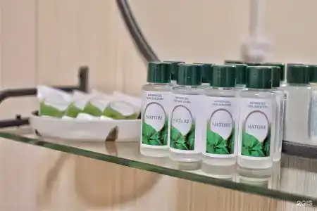 Селигерское заплавье - 176