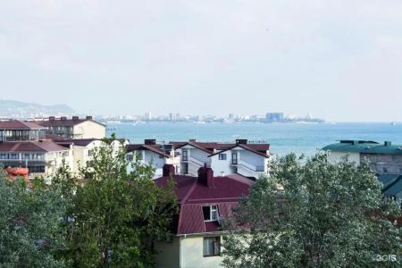 Атлас - 26