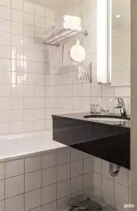 Cosmos St. Petersburg Nevsky - 131