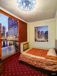 Клеопатра - 27