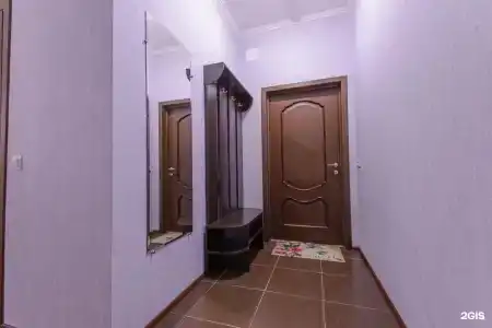 Колизей - 6