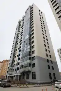 на улице Сибгата Хакима, 40 - 30