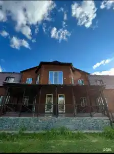 Столица мира - 4