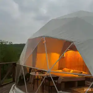 Облака - 0