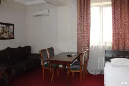 Апарт-She - 179